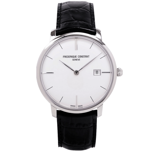 ĐỒNG HỒ FREDERIQUE CONSTANT FC-306S4S6