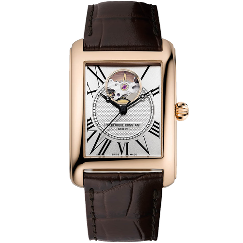 ĐỒNG HỒ FREDERIQUE CONSTANT FC-310MC4S34