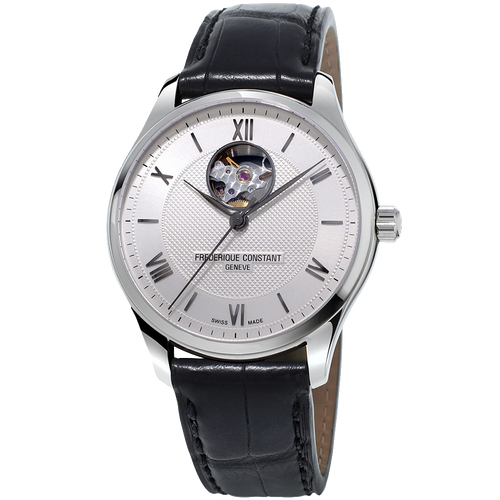 ĐỒNG HỒ FREDERIQUE CONSTANT FC-310MS5B6