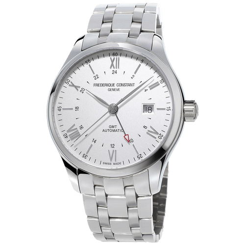 ĐỒNG HỒ FREDERIQUE CONSTANT FC-350S5B6B