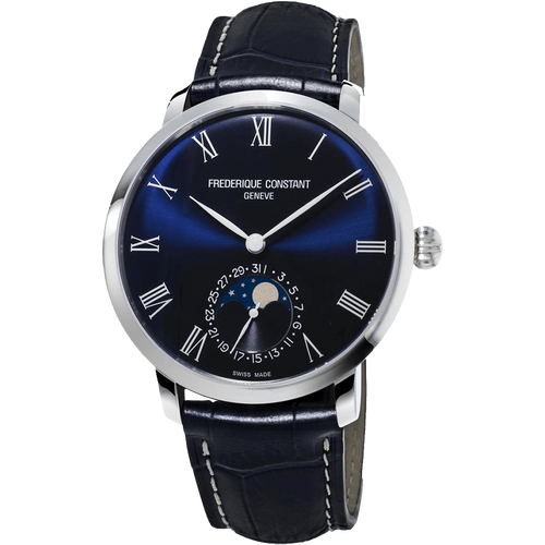 ĐỒNG HỒ FREDERIQUE CONSTANT FC-705NR4S6