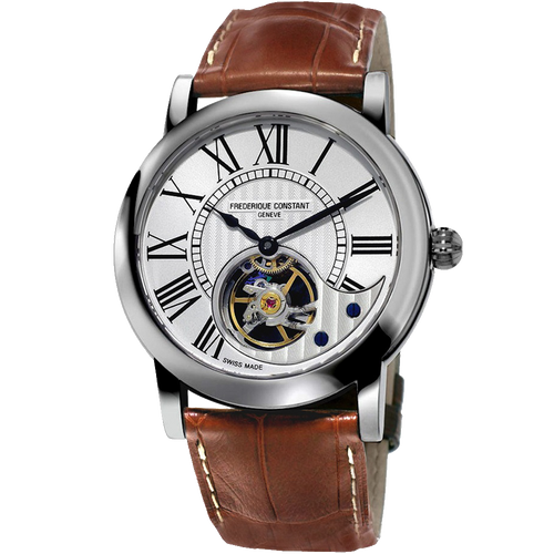 ĐỒNG HỒ FREDERIQUE CONSTANT FC-930MS4H6