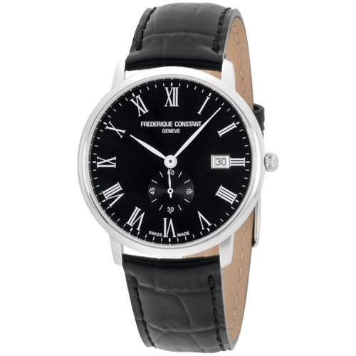 ĐỒNG HỒ FREDERIQUE CONSTANT FC-245BR5S6