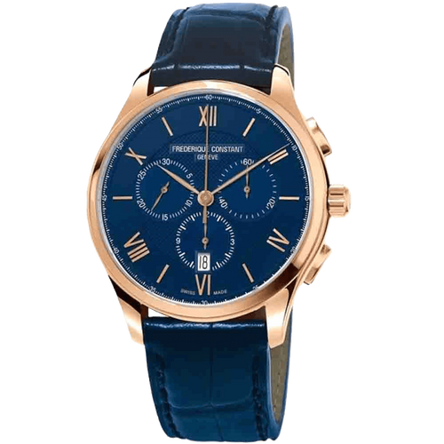 ĐỒNG HỒ FREDERIQUE CONSTANT FC-292MN5B4