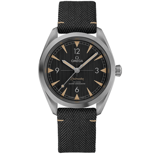 ĐỒNG HỒ OMEGA 220.12.40.20.01.001