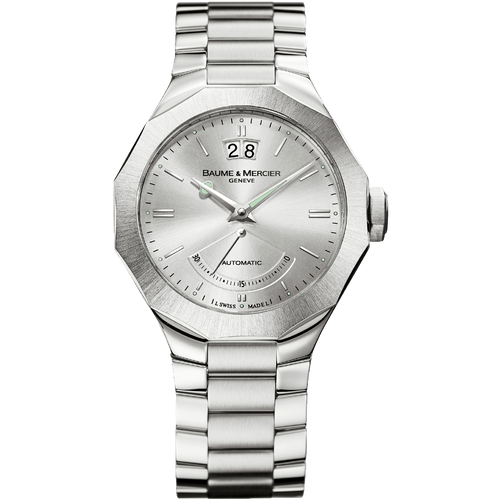 ĐỒNG HỒ BAUME & MERCIER MOA08828