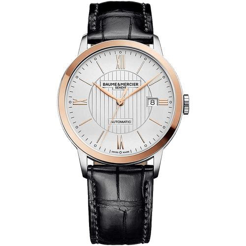 ĐỒNG HỒ BAUMER & MERCIER MOA10216