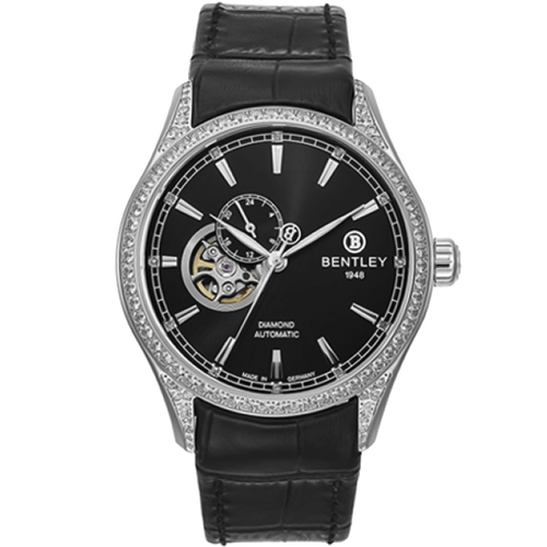 ĐỒNG HỒ BENTLEY BL1784-252WBB-S2-DMS-GL-D