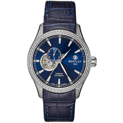 ĐỒNG HỒ BENTLEY BL1784-252WNN-S2