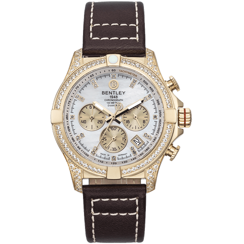 ĐỒNG HỒ BENTLEY BL1796-202KCD-S