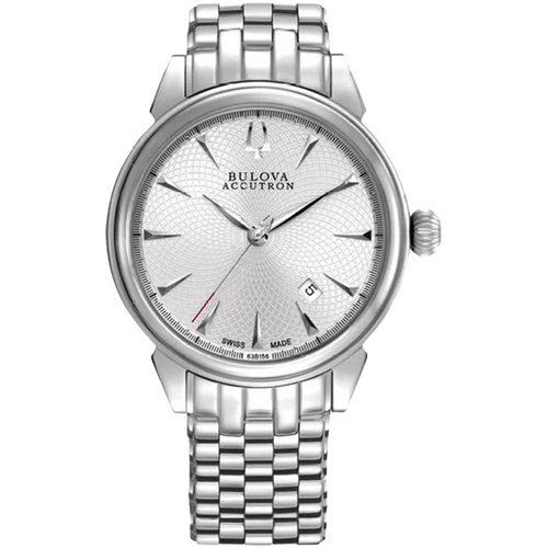 ĐỒNG HỒ BULOVA 63B156