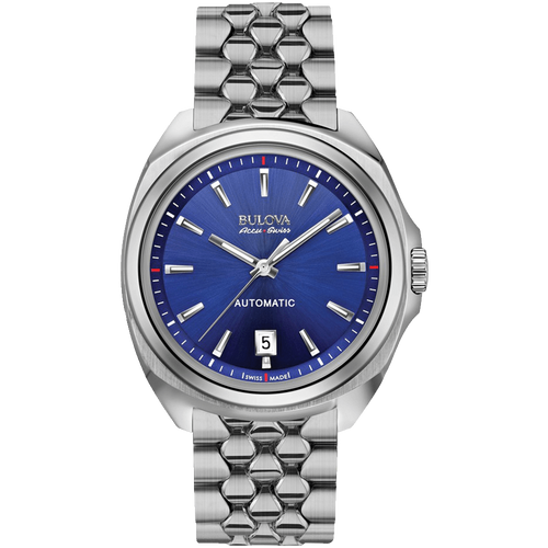 ĐỒNG HỒ BULOVA 63B186