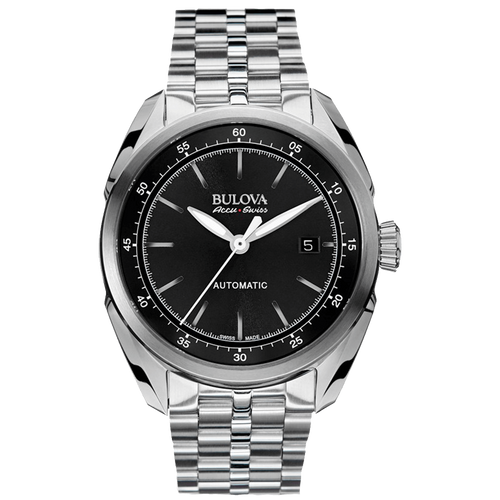 ĐỒNG HỒ BULOVA 63B193
