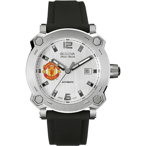 ĐỒNG HỒ BULOVA 63B195