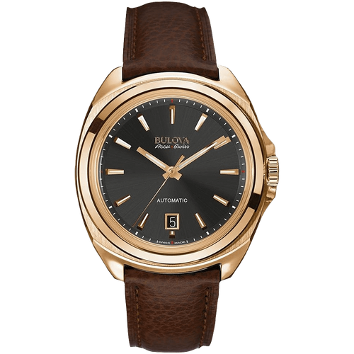ĐỒNG HỒ BULOVA 64B126