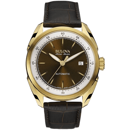ĐỒNG HỒ BULOVA 64B127