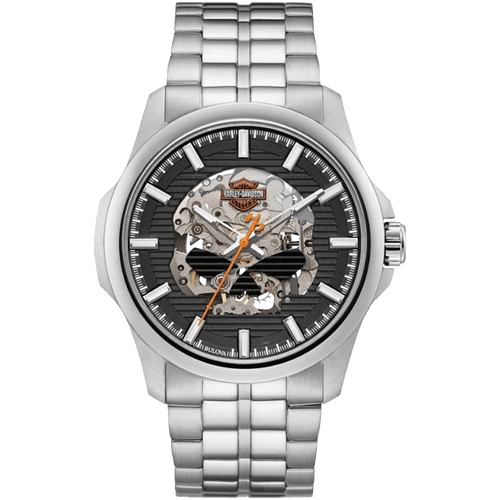 ĐỒNG HỒ BULOVA 76A158