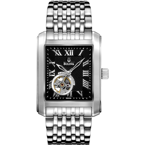 ĐỒNG HỒ BULOVA 96A128