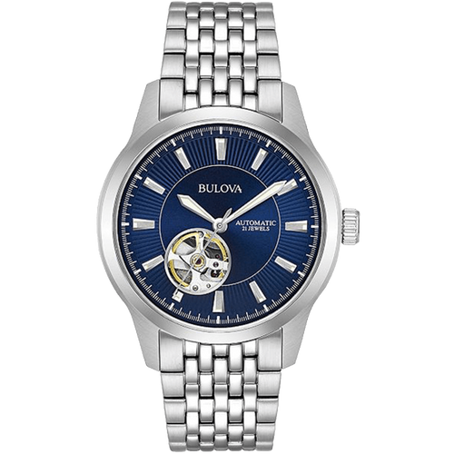 ĐỒNG HỒ BULOVA 96A189