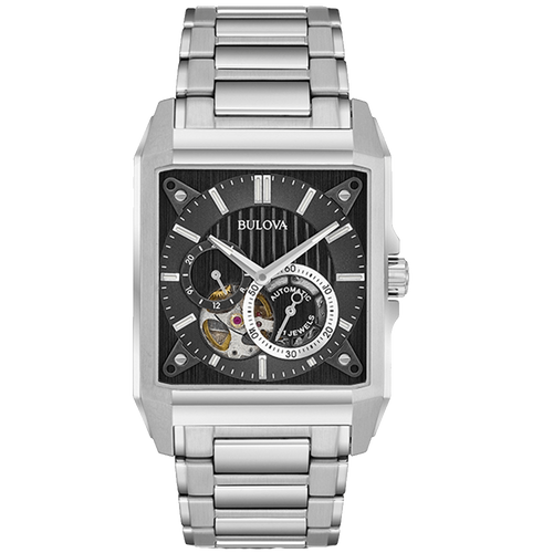 ĐỒNG HỒ BULOVA 96A194