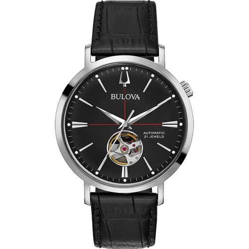 ĐỒNG HỒ BULOVA 96A201