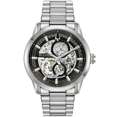 ĐỒNG HỒ BULOVA 96A208