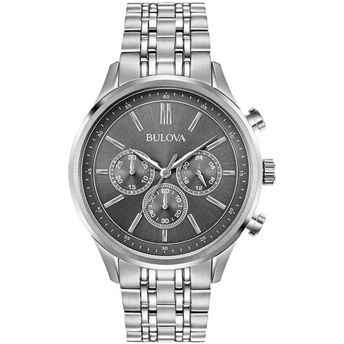 ĐỒNG HỒ BULOVA 96A209