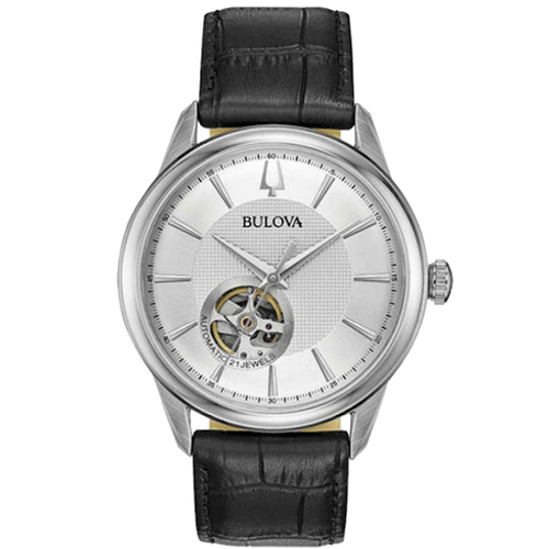 ĐỒNG HỒ BULOVA 96A224