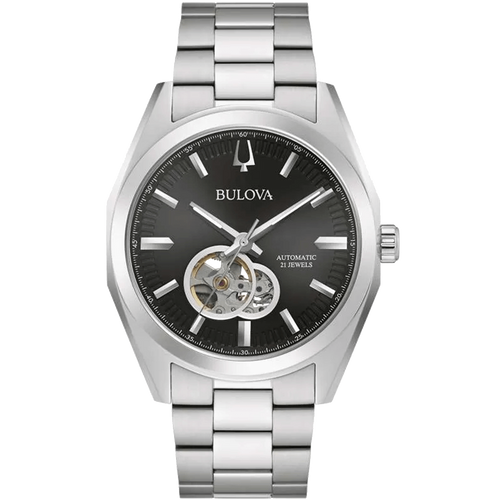ĐỒNG HỒ BULOVA 96A270