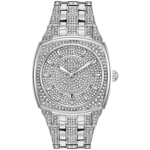 ĐỒNG HỒ BULOVA 96B296