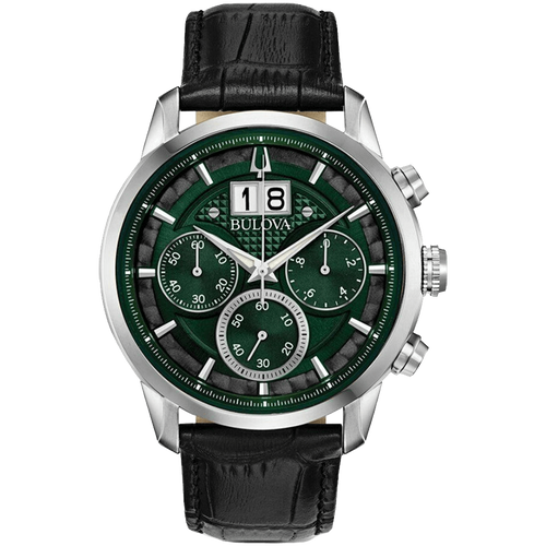 ĐỒNG HỒ BULOVA 96B310