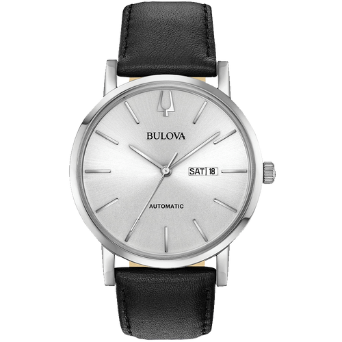 ĐỒNG HỒ BULOVA 96C130