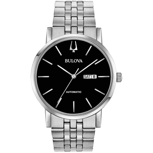 ĐỒNG HỒ BULOVA 96C132