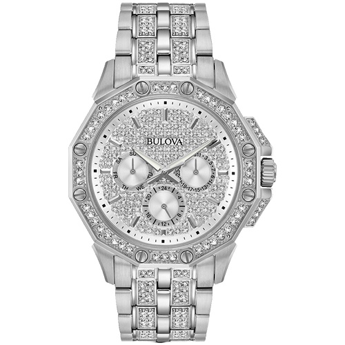 ĐỒNG HỒ BULOVA 96C134