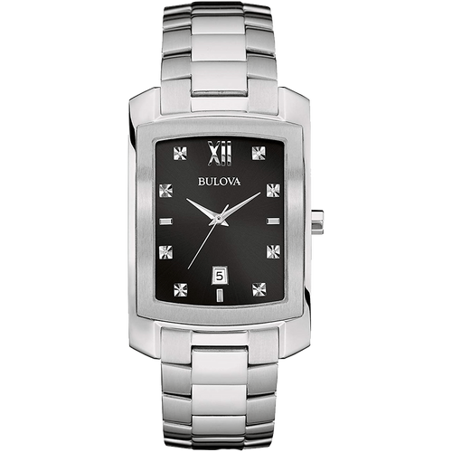 ĐỒNG HỒ BULOVA 96D125