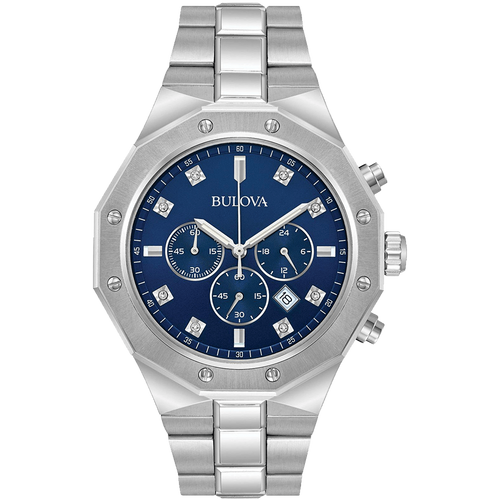 ĐỒNG HỒ BULOVA 96D138