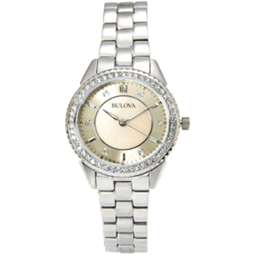 ĐỒNG HỒ BULOVA 96L220