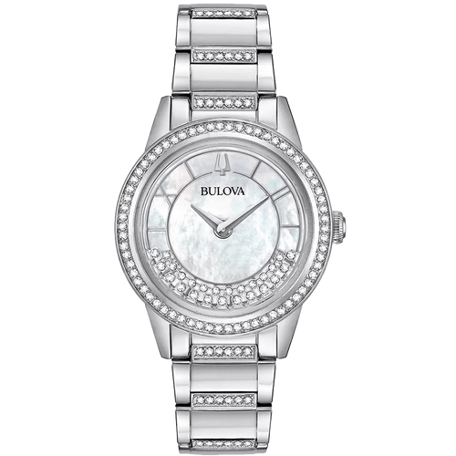 ĐỒNG HỒ BULOVA 96L257