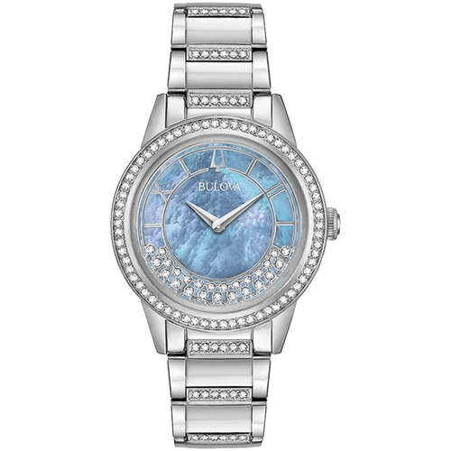 ĐỒNG HỒ BULOVA 96L260