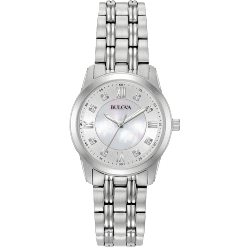 ĐỒNG HỒ BULOVA 96P179