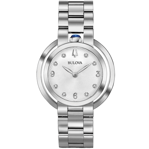 ĐỒNG HỒ BULOVA 96P184