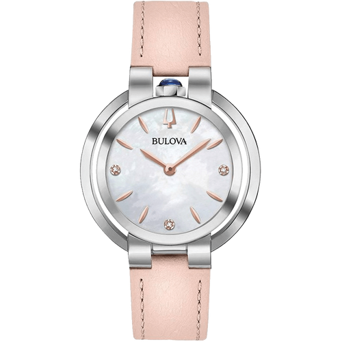 ĐỒNG HỒ BULOVA 96P197