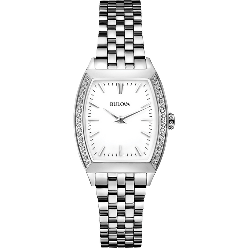 ĐỒNG HỒ BULOVA 96R196
