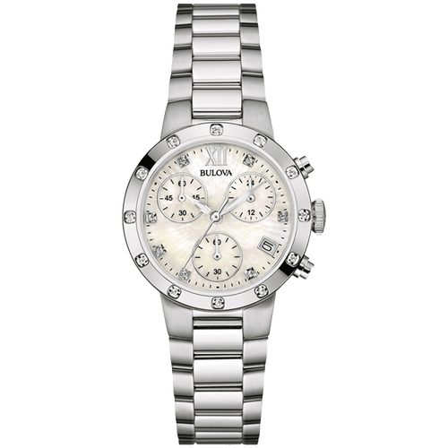ĐỒNG HỒ BULOVA 96R202