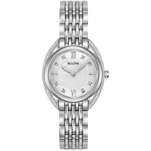 ĐỒNG HỒ BULOVA 96R212