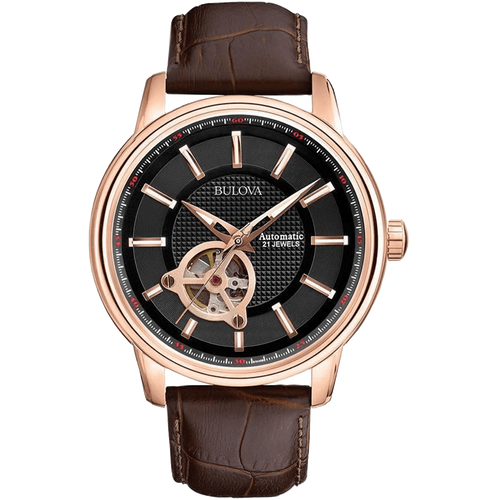 ĐỒNG HỒ BULOVA 97A109