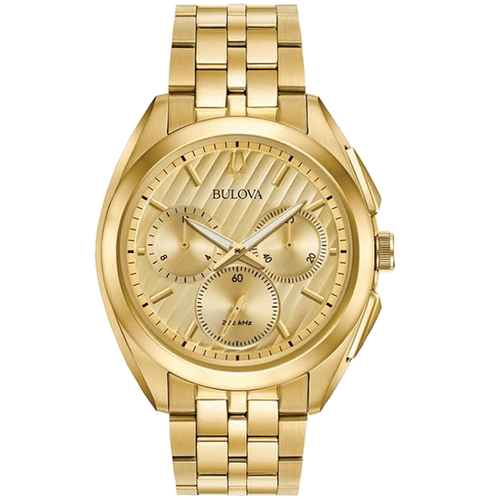 ĐỒNG HỒ BULOVA 97A125