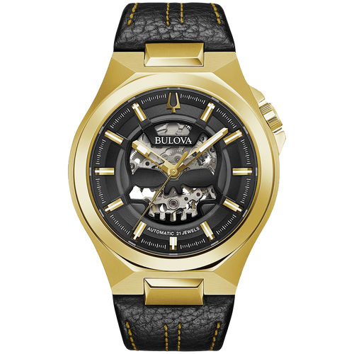 ĐỒNG HỒ BULOVA 97A148