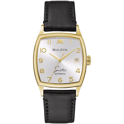 ĐỒNG HỒ BULOVA 97B197