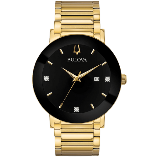 ĐỒNG HỒ BULOVA 97D116